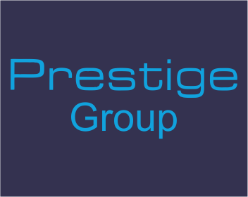 Prestige Group